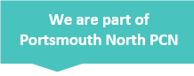 Footer Logo