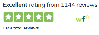 feedback