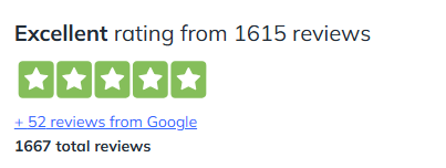 feedback