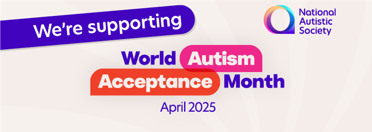 Autistic society